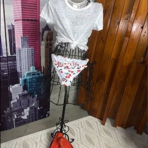 Clothing and accessories for resale all brands.